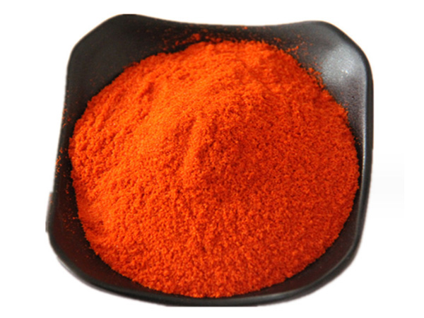 辣椒粉