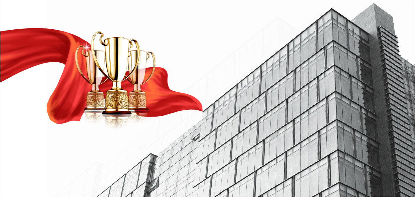 山東省中椒椒源農業科技有限公司